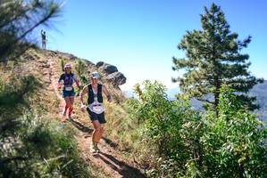 BIB: 
                            <button type="button" onclick="openModal(26601939)" class="btn btn-primary btn-sm float-right btn-popup" data-toggle="modal" data-target=".modal-high-quality">
                        <i class="fas fa-shopping-cart"></i> Add to Cart
                    </button>
                                            <button type="button" onclick="isThisMe(26601939, true)" class="btn btn-success btn-sm float-right btn-popup btn-isme hidden" data-toggle="tooltip" data-placement="bottom" title="นี่คือรูปของคุณใช่ไหม คลิกที่นี่เพื่อเอาเข้าอัลบั้ม">
                        <i class="fas fa-plus"></i> Add to album
                    </button>
                    <button type="button" onclick="isThisMe(26601939, false)" class="btn btn-warning btn-sm float-right btn-popup btn-isnotme hidden">
                        <i class="fas fa-ban"></i> Remove from album
                    </button>